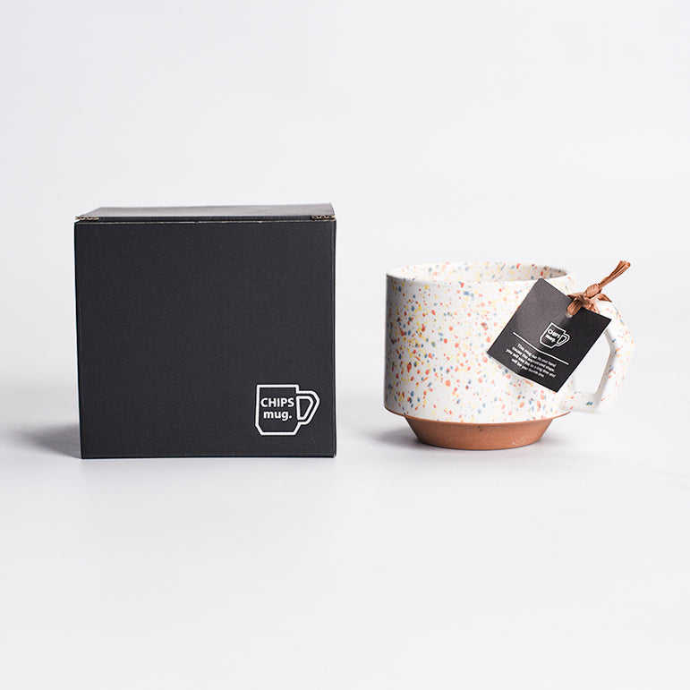 Ceramic Mug Japanese Creative Coffee Cup With High Value