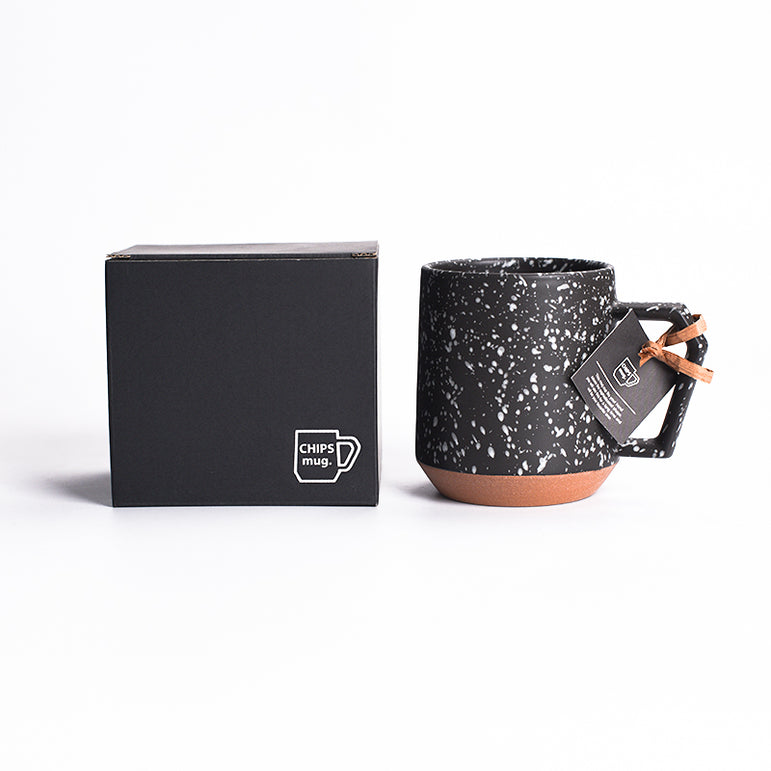 Ceramic Mug Japanese Creative Coffee Cup With High Value
