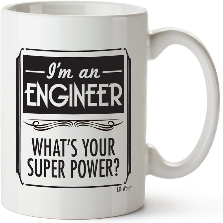 Amazon Cross-Border Best-Selling Mug