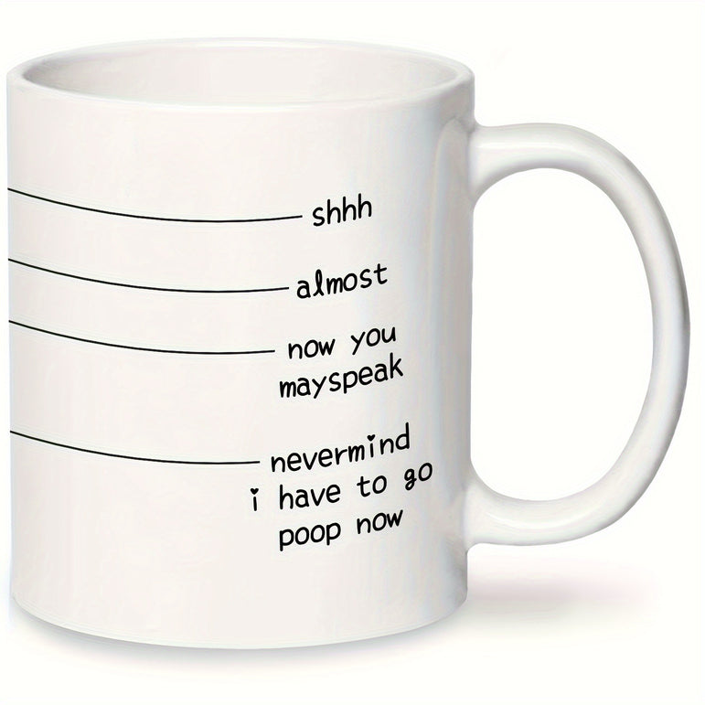 Office Mugs With Customizable Printed Logos