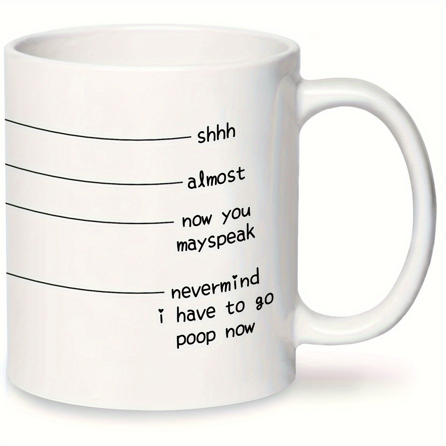 Office Mugs With Customizable Printed Logos