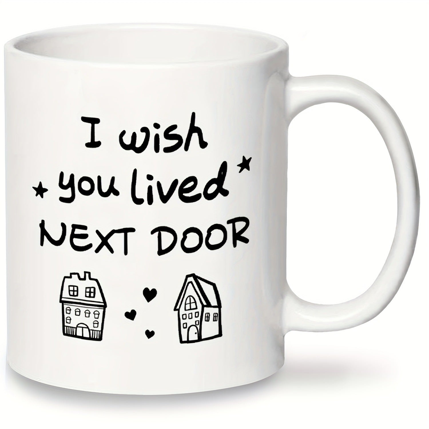 Office Mugs With Customizable Printed Logos