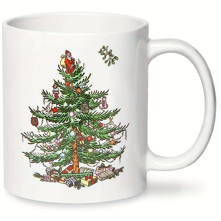 Office Mugs With Customizable Printed Logos