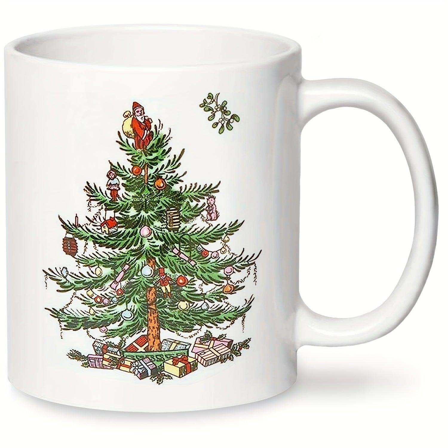 Office Mugs With Customizable Printed Logos