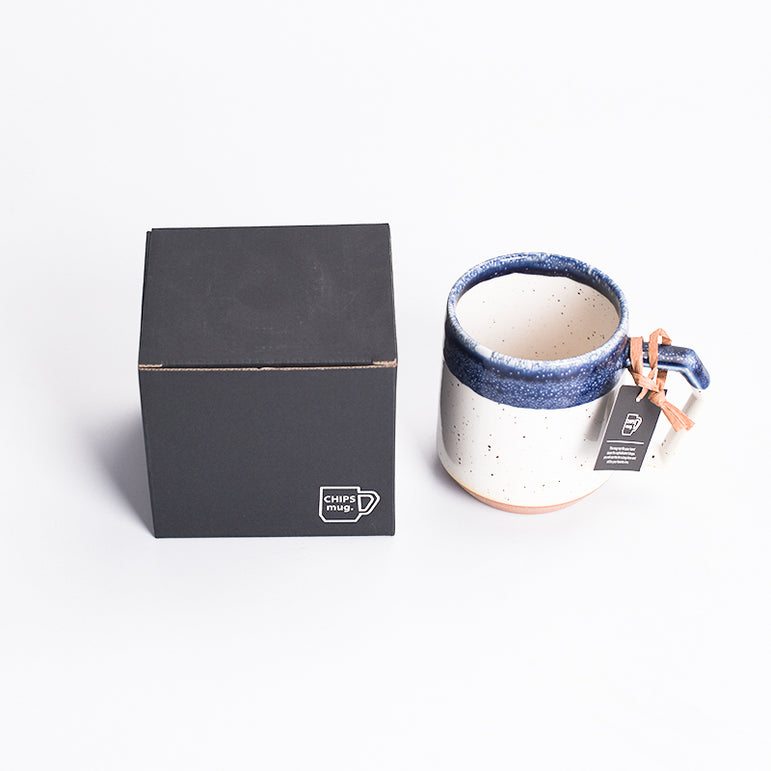 Ceramic Mug Japanese Creative Coffee Cup With High Value