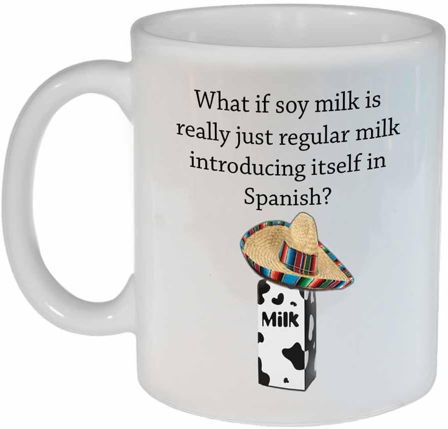 Amazon Cross-Border Best-Selling Mug