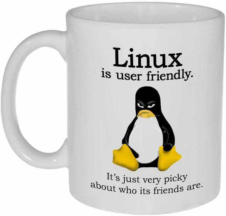 Amazon Cross-Border Best-Selling Mug