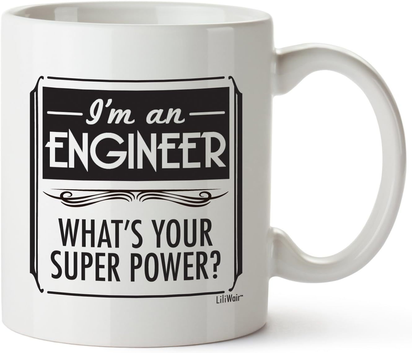 Amazon Cross-Border Best-Selling Mug