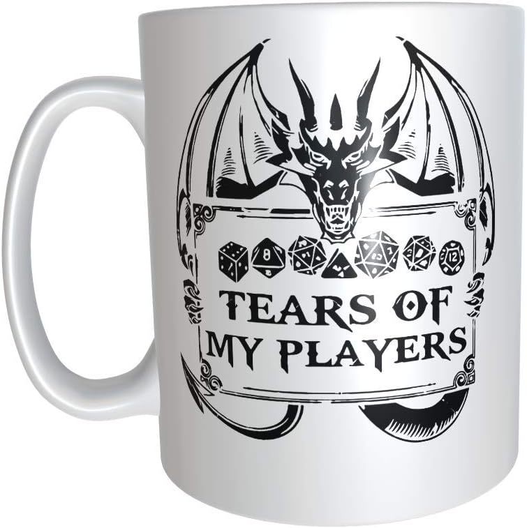Amazon Cross-Border Best-Selling Mug