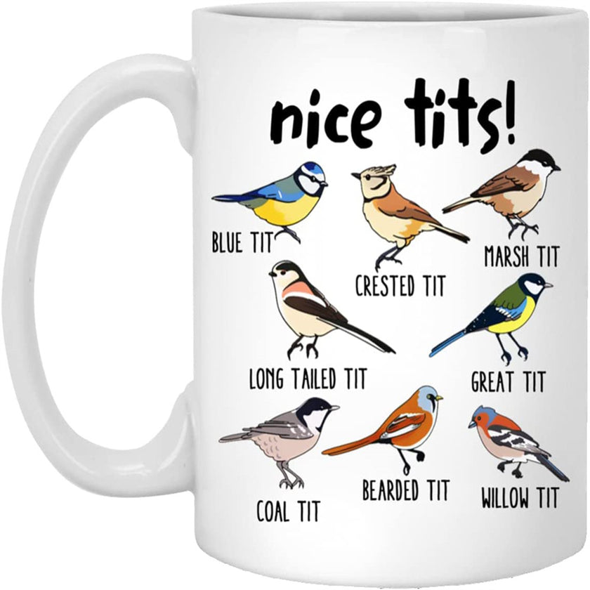 Hot Selling Element Mug Household