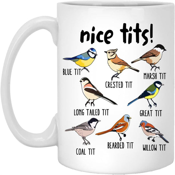 Hot Selling Element Mug Household