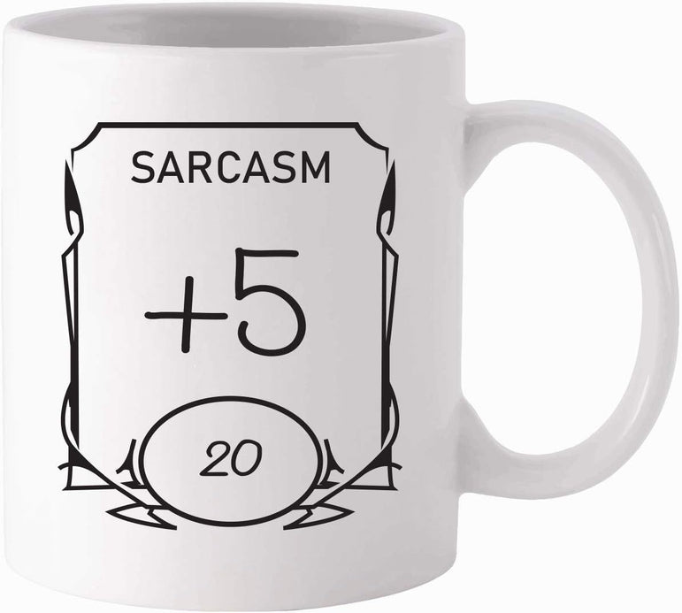 Amazon Cross-Border Best-Selling Mug