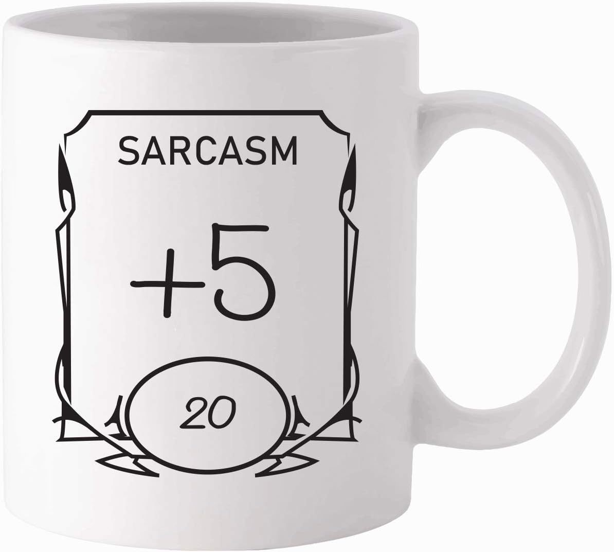 Amazon Cross-Border Best-Selling Mug