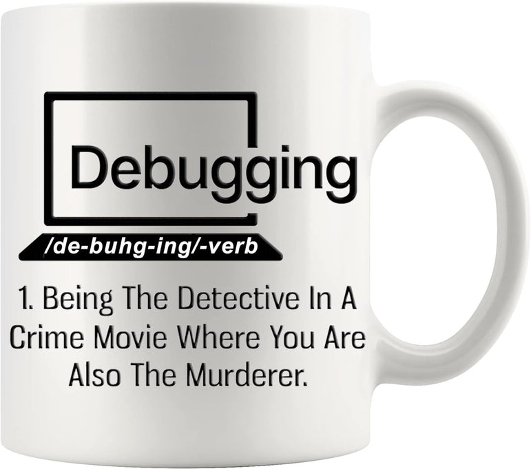 Amazon Cross-Border Best-Selling Mug