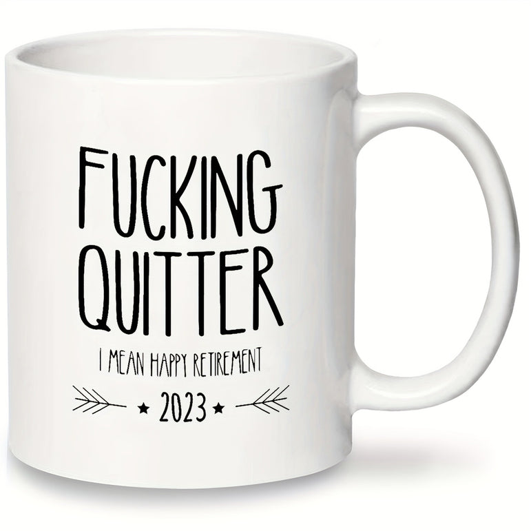Office Mugs With Customizable Printed Logos