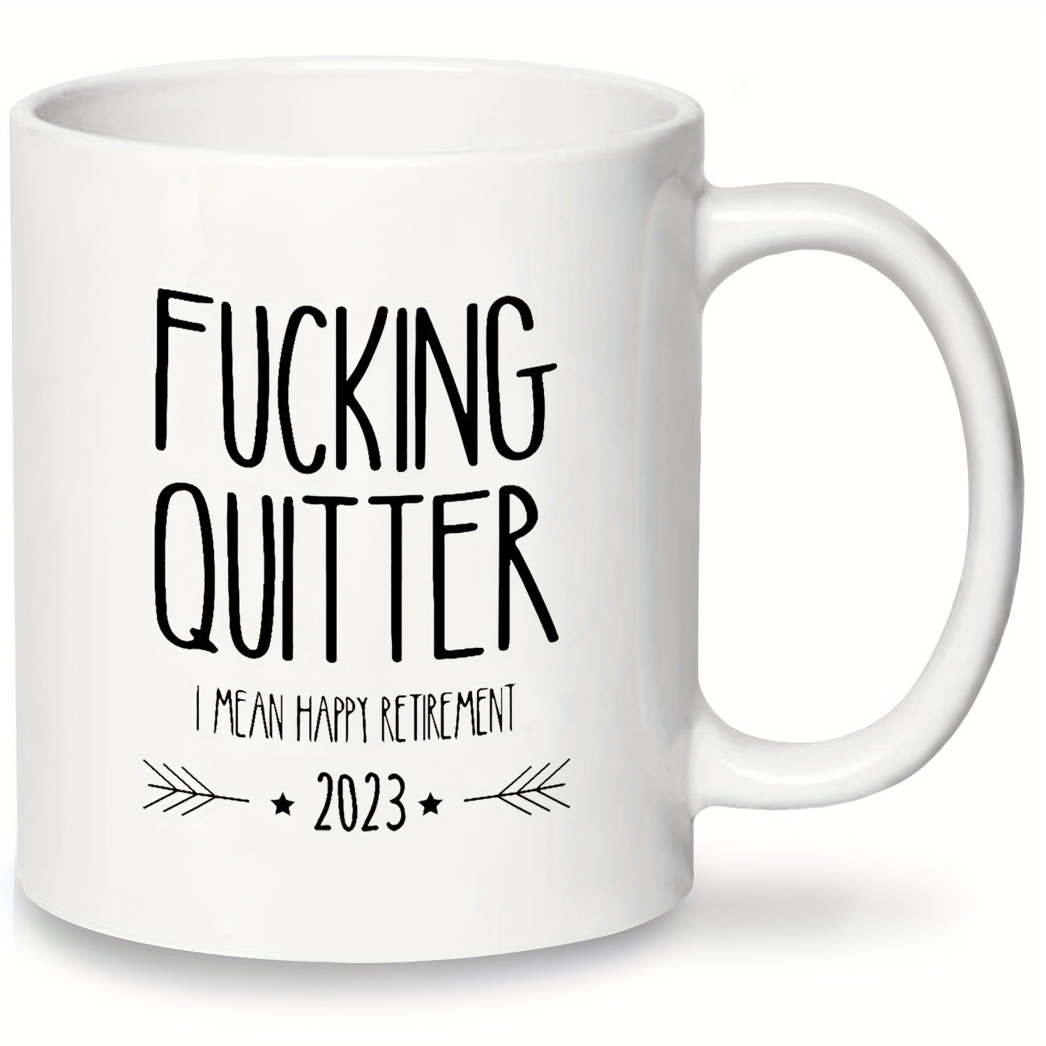Office Mugs With Customizable Printed Logos