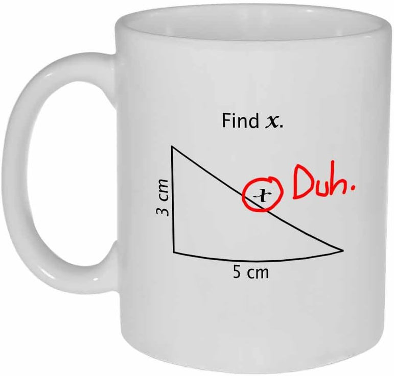 Amazon Cross-Border Best-Selling Mug