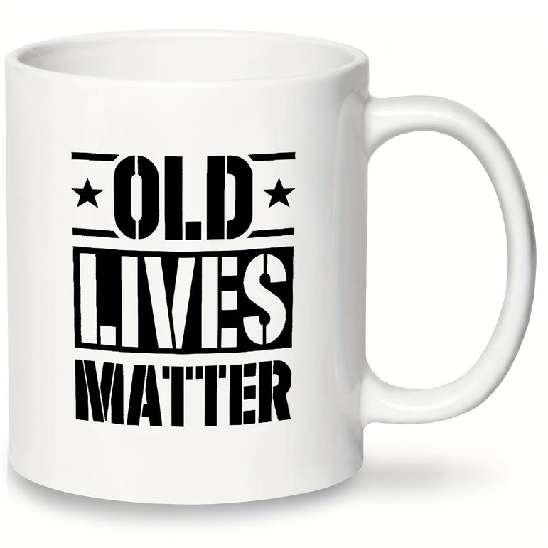 Office Mugs With Customizable Printed Logos