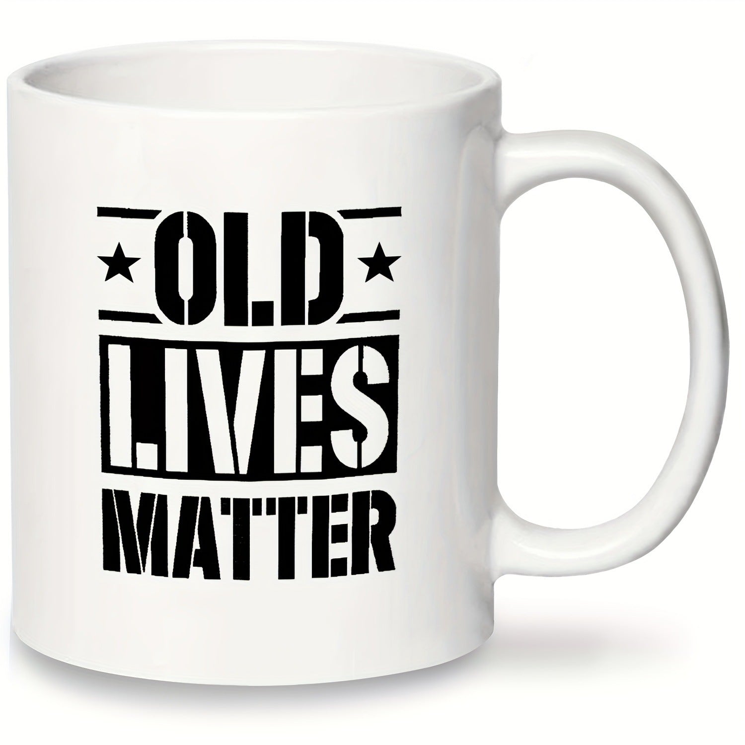 Office Mugs With Customizable Printed Logos