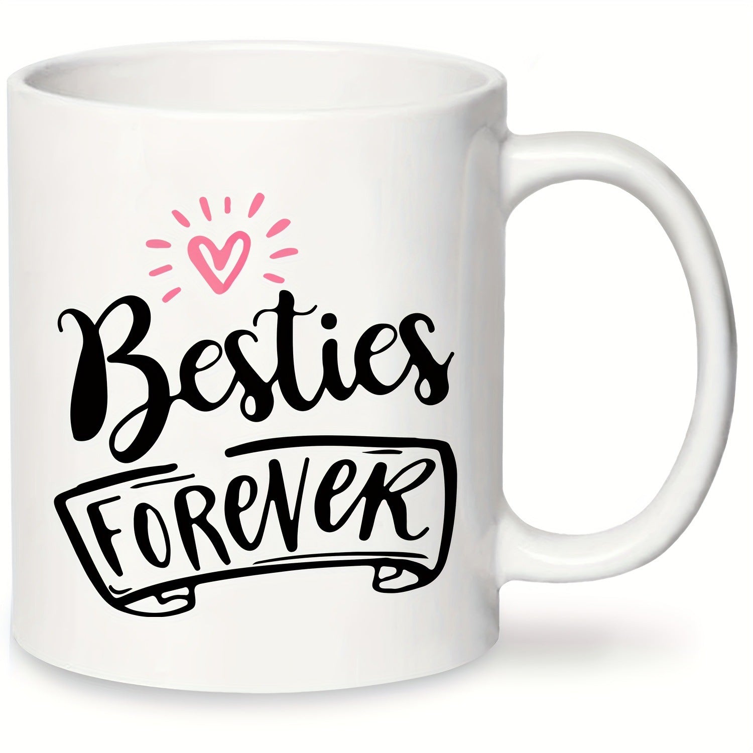 Office Mugs With Customizable Printed Logos