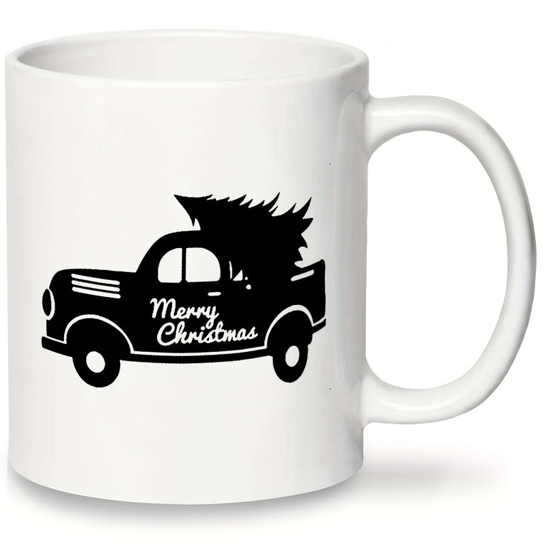 Office Mugs With Customizable Printed Logos